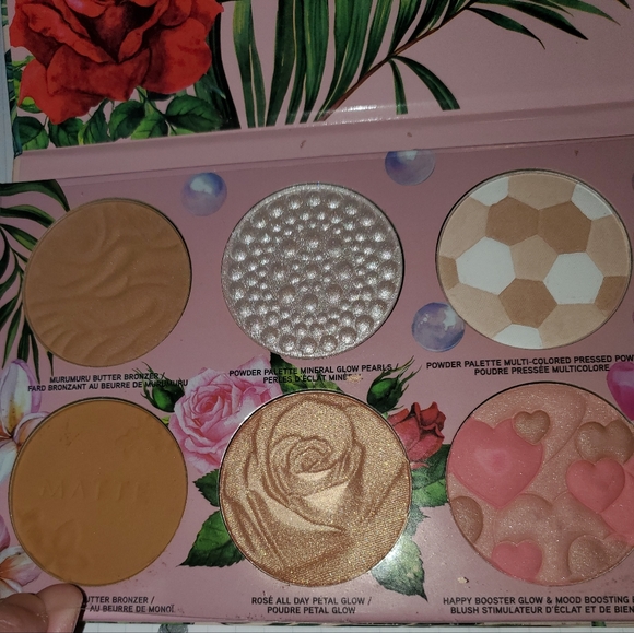 Physicians Formula - Picture 2 of 3